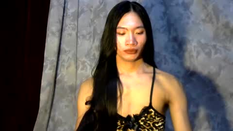 Snapshot of hornyash_cockhunter chatting on June 2026 10:14:02 PM hornyash_cockhunter online show from June 2026 10:14:02 PM