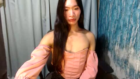 Snapshot of hornyash_cockhunter chatting on June 2026 01:39:01 AM hornyash_cockhunter online show from June 2026 01:39:01 AM