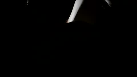 hornyasscouple1009 online show from March 2026 08:20:01 AM