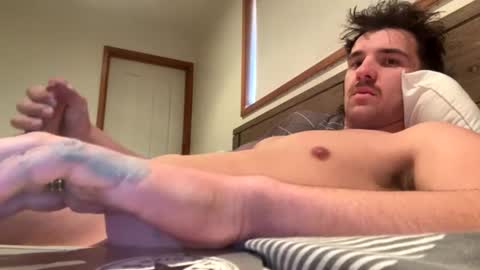 hornyb0i1862 online show from July 2026 06:44:01 AM