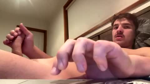 hornyb0i1862 online show from August 2026 08:13:01 AM
