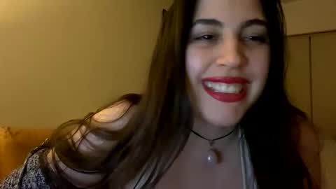 Tina baby online show from May 2026 09:06:02 AM
