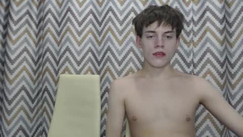 Tony online show from November 2025 12:21:01 AM