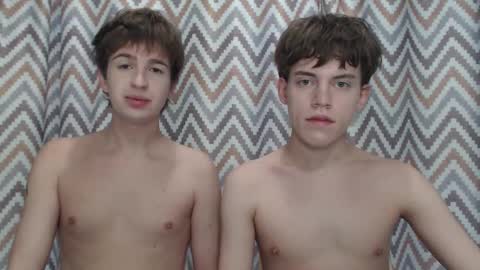 Tony online show from December 2025 05:26:01 AM