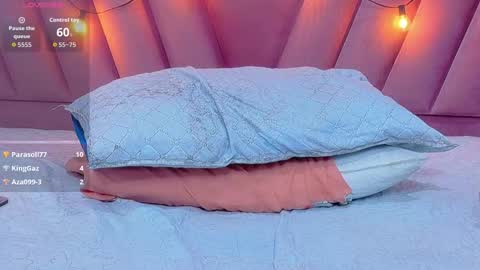 Khloe  online show from February 2026 12:31:01 AM