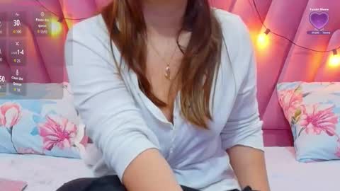 Khloe  online show from March 2026 12:10:01 PM