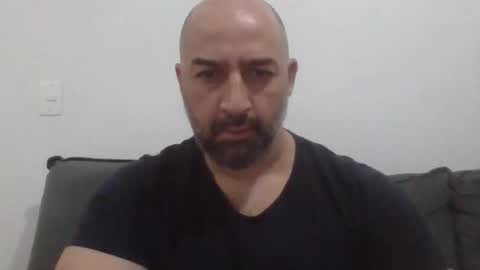 Snapshot of hornybastardmanx chatting on May 2026 11:59:01 AM hornybastardman online show from May 2026 11:59:01 AM