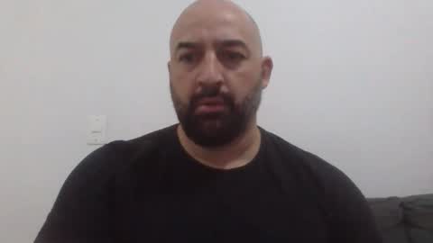 Snapshot of hornybastardmanx chatting on May 2026 12:34:02 PM hornybastardman online show from May 2026 12:34:02 PM