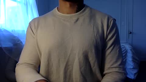 hornybbcxx online show from November 2025 06:51:01 PM