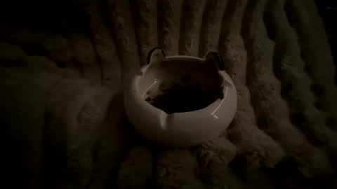 Snapshot of hornybear420420420 chatting on December 2024 12:43:02 AM hornybear420420420 online show from December 2024 12:43:02 AM