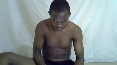 hornybeb36 online show from October 2025 07:16:01 AM