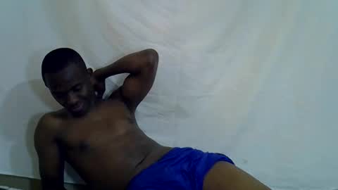 hornybeb36 online show from November 2025 11:43:02 AM