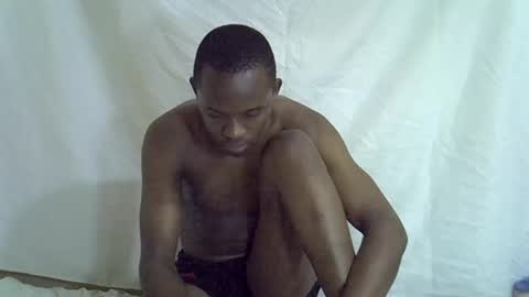 hornybeb36 online show from November 2025 06:41:02 AM