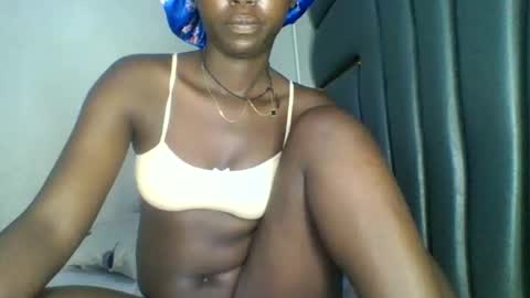 Bella online show from February 2026 05:59:02 AM