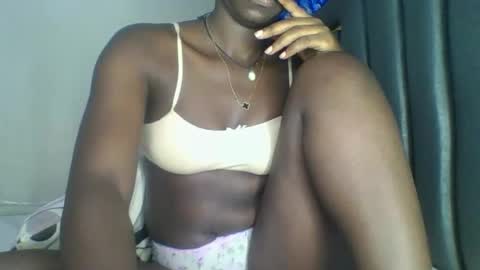 Bella online show from February 2026 06:09:01 AM