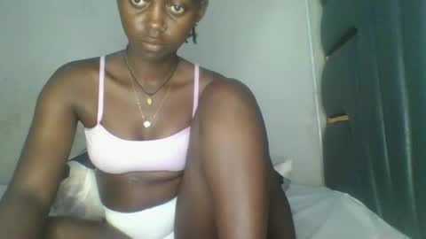 Bella online show from April 2026 07:01:01 AM