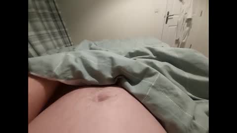 hornybiker1987 online show from December 2024 01:03:01 PM