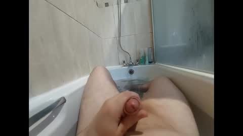 hornybiker1987 online show from December 2024 03:42:02 PM