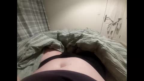 hornybiker1987 online show from January 2025 08:17:01 AM