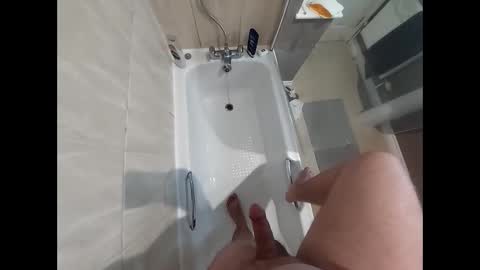 hornybiker1987 online show from January 2025 06:33:01 AM