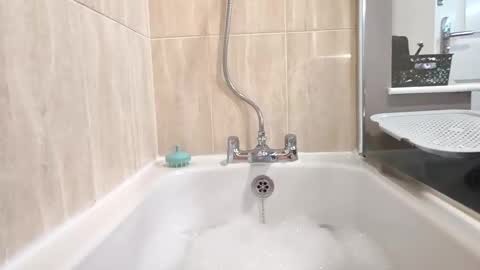 hornybiker1987 online show from March 2026 08:51:02 AM