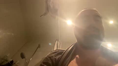 hornyboobman93 online show from January 2025 09:11:02 AM