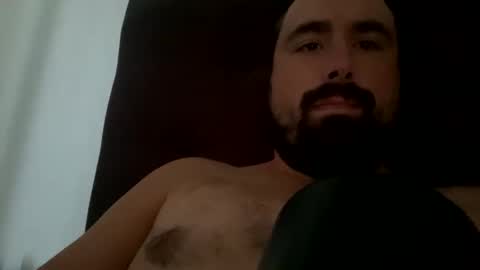 hornyboobman93 online show from September 2025 07:14:02 AM