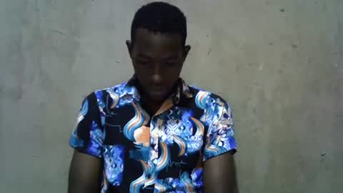 hornyboy738154 online show from June 2026 06:04:01 AM