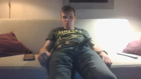 Snapshot of hornyboyivar chatting on October 2025 05:47:03 PM hornyboyivar online show from October 2025 05:47:03 PM