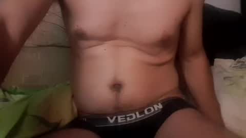 hornyboyxxxy online show from June 2026 09:47:02 PM