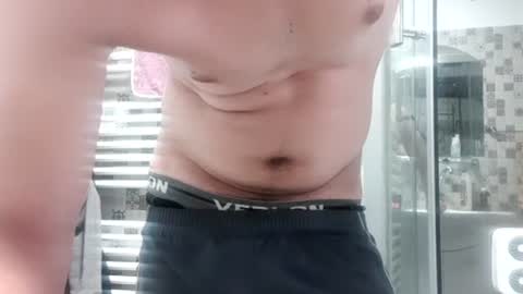 hornyboyxxxy online show from July 2026 03:52:01 PM