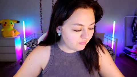 HornyCakee online show from February 2025 06:53:02 AM