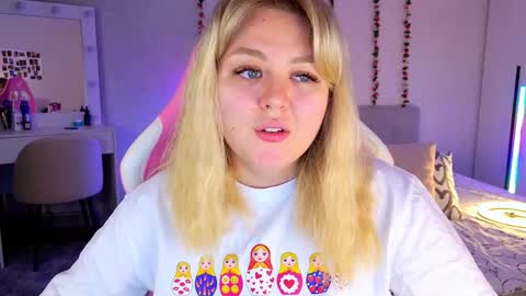 HornyCakee online show from December 2025 02:59:02 PM