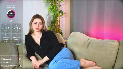 Jolly online show from March 2026 04:25:02 PM