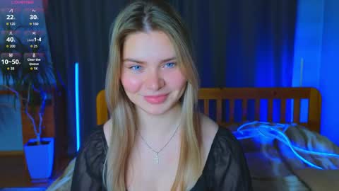 Jolly online show from April 2026 02:55:02 PM