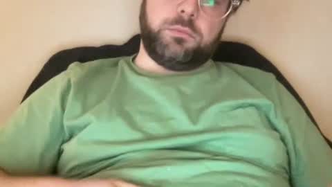 hornychef 92 online show from April 2026 11:38:02 PM