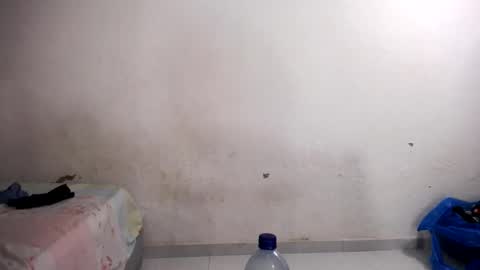 hornychill_ online show from April 2026 11:39:02 PM