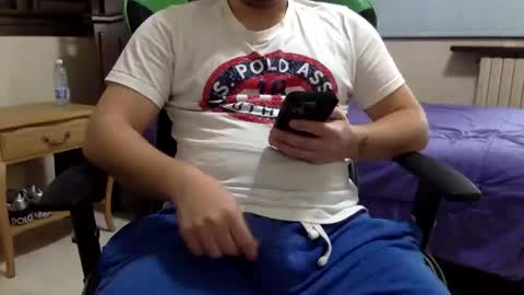 Snapshot of hornycockboy699 chatting on November 2025 12:59:02 PM hornycockboy699 online show from November 2025 12:59:02 PM