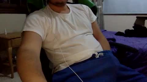 Snapshot of hornycockboy699 chatting on November 2025 07:12:01 PM hornycockboy699 online show from November 2025 07:12:01 PM
