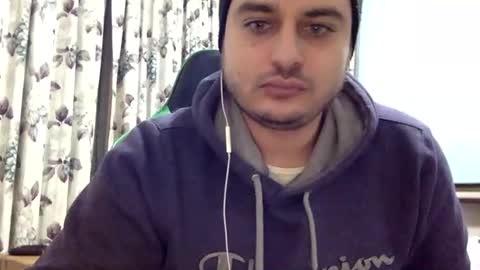 Snapshot of hornycockboy699 chatting on March 2026 01:11:01 AM hornycockboy699 online show from March 2026 01:11:01 AM
