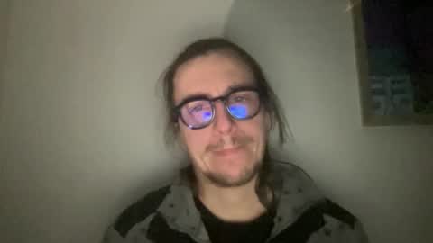 hornycockqr online show from November 2025 01:50:02 AM