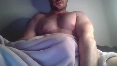 Snapshot of hornycockst1 chatting on December 2024 11:22:02 AM hornycockst1 online show from December 2024 11:22:02 AM