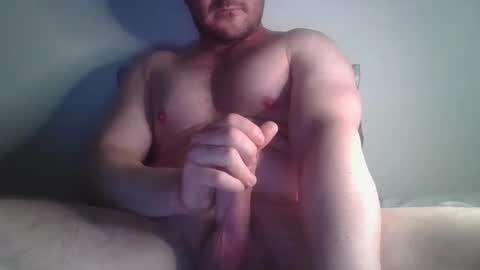 Snapshot of hornycockst1 chatting on February 2025 11:58:02 PM hornycockst1 online show from February 2025 11:58:02 PM