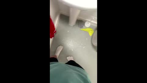 Snapshot of hornycokehead29 chatting on January 2026 09:52:02 PM hornycokehead29 online show from January 2026 09:52:02 PM