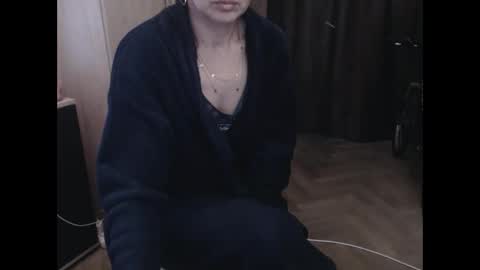 hornycoquinex online show from January 2026 02:42:02 PM