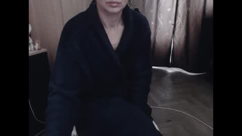 hornycoquinex online show from February 2026 08:04:01 AM