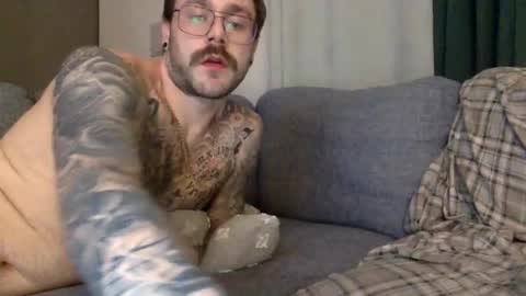 hornycouple0102 online show from April 2026 03:48:01 AM