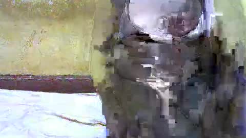 hornycouple1091 online show from March 2025 05:14:02 PM