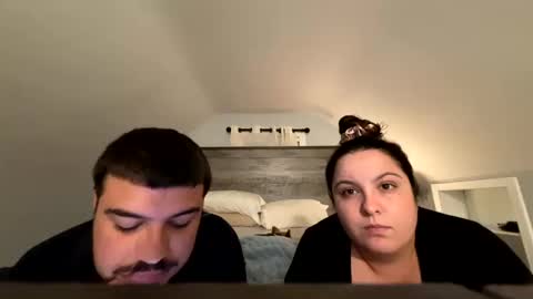 BellaBrianx online show from October 2025 02:32:02 AM