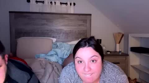 BellaBrianx online show from October 2025 01:20:01 AM